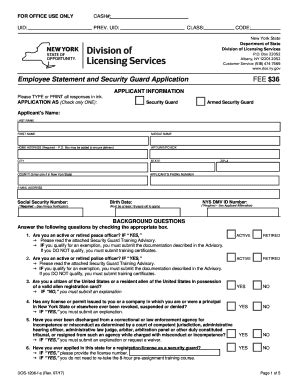 lis.gov.ph|dos ny forms.